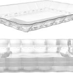 Food Trays