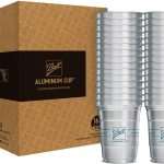 Party Cups