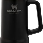 Beer Mug