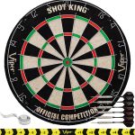 Dart Board